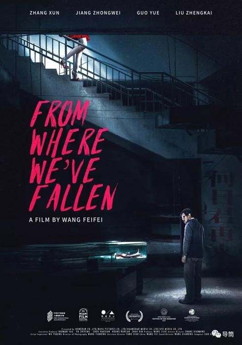 怎么做假日本创价大学文凭毕业证